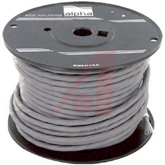 Cable