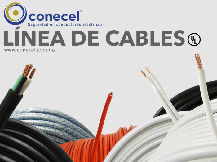 CABLES 