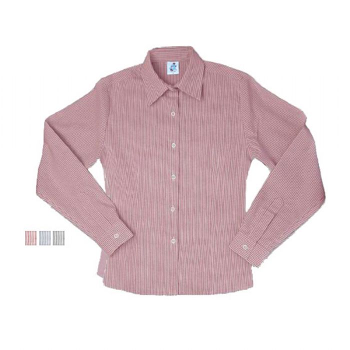 Camisa – Mil Rayas