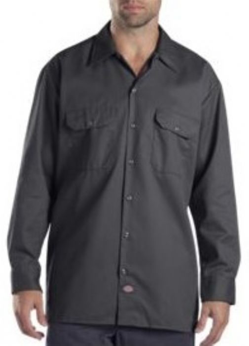 Camisas Dickies