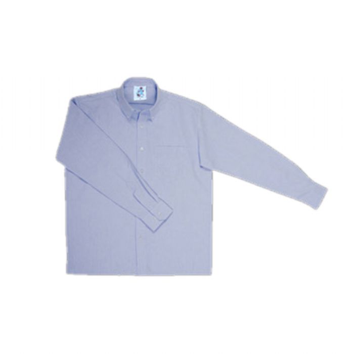 Camisas Oxford