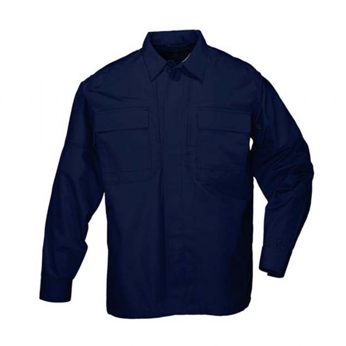 Camisola de Gabardina