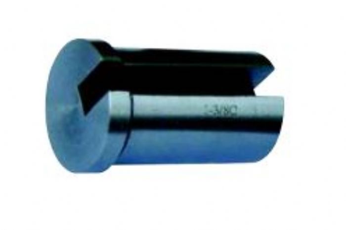Bujes Brocha Standard