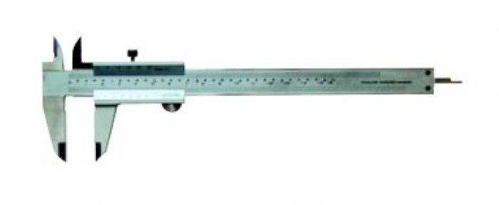 Vernier