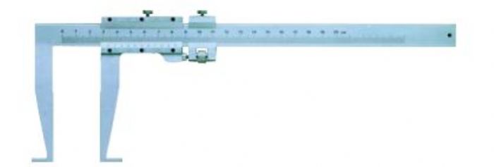 Vernier