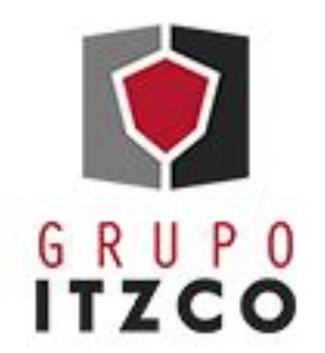 SEGRUIDAD PRIVADA