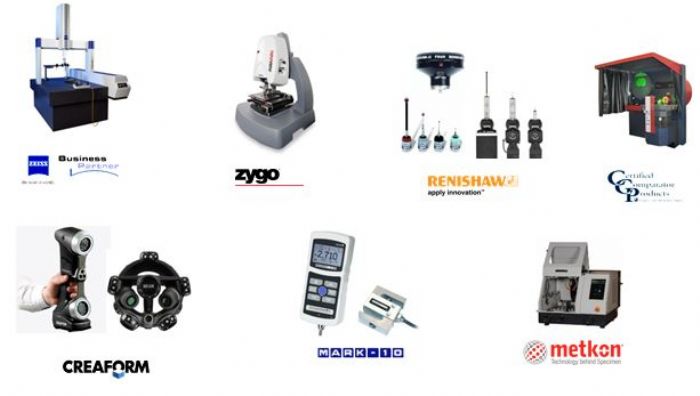 Venta de Equipo y Accesorios