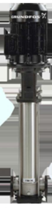 BOMBAS CENTRIFUGAS