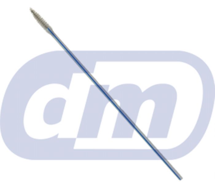 Cepillo Citológico