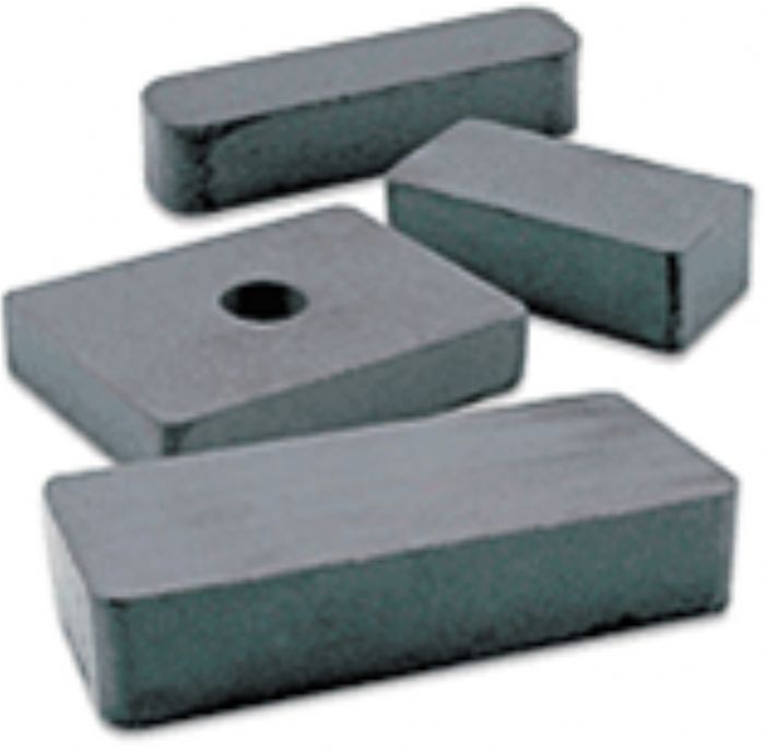 IMANES - IMANES CERAMICA