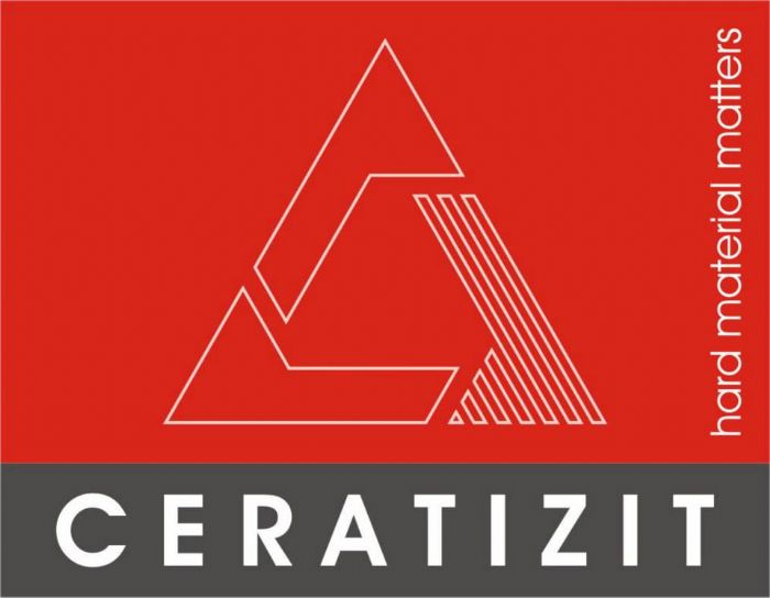 Ceratizit Gmbh.