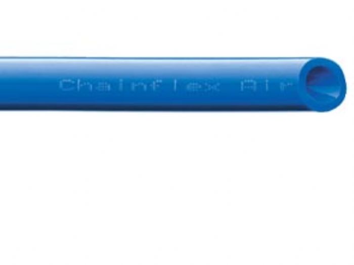 MANGUERAS NEUMÁTICAS Chainflex®