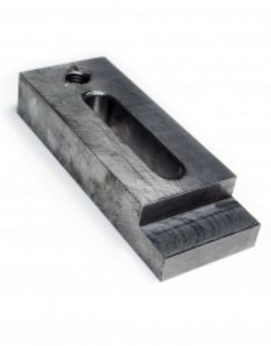 Clamps