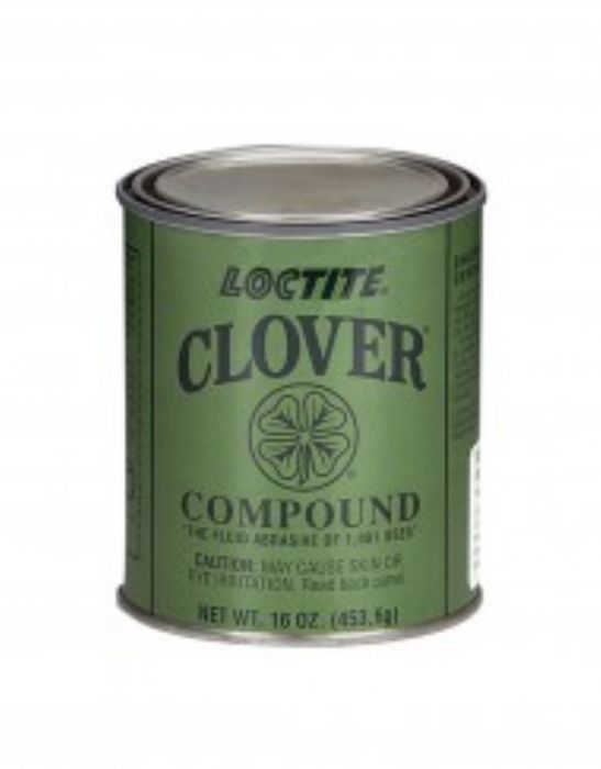 Clover