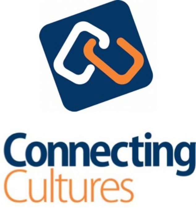 Relocación de Empleados / Softlanding Services