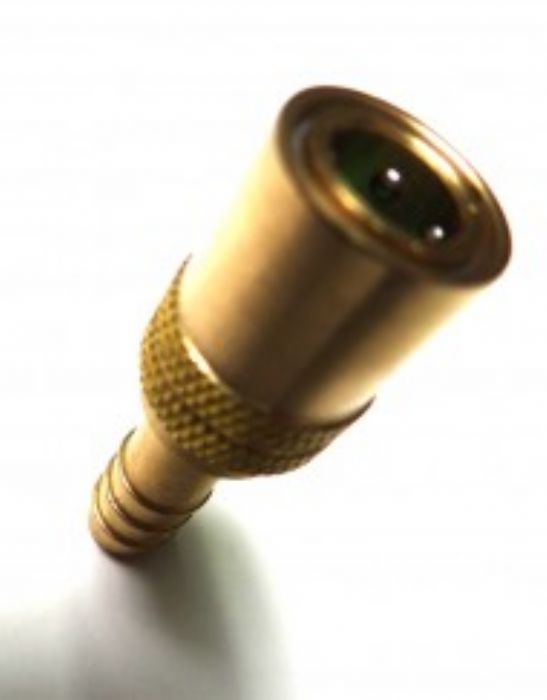 Conexion socket