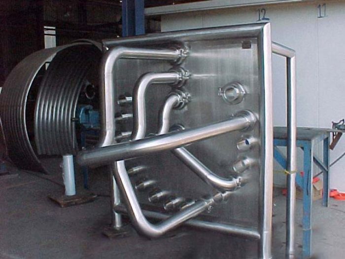 Soldadura Tig-Mig-Electrica	