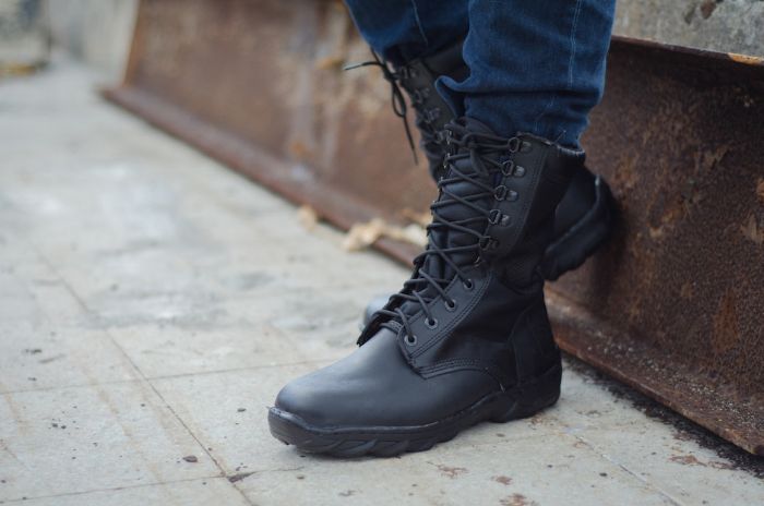 Cop