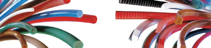 Cordones armados