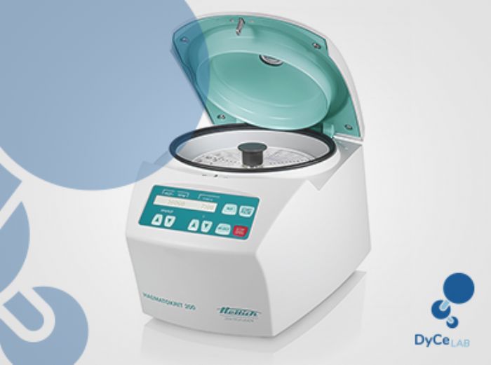 CENTRIFUGA