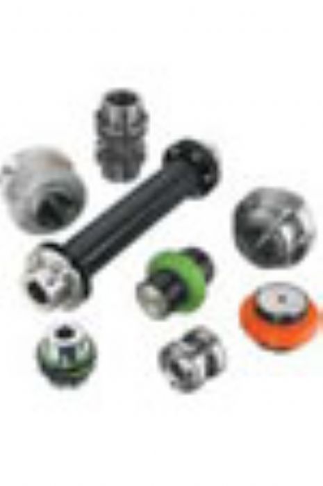 Couplings