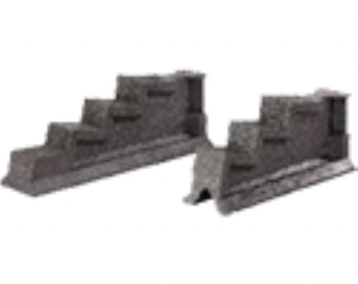CUÑAS 