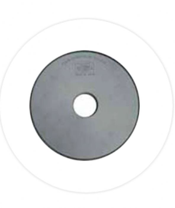 Discos