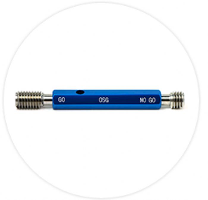 Gages