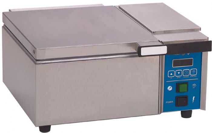 Vaporizador Deluxe 