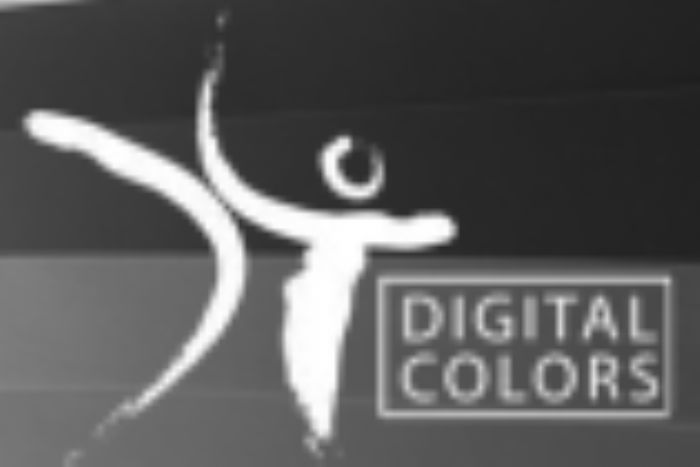 MONTAJES