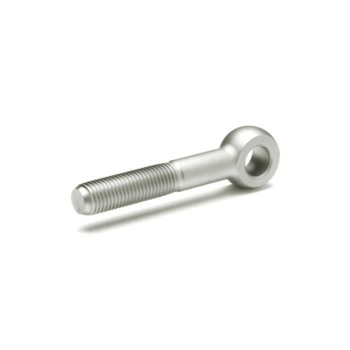 Tornillos de ojo Acero inoxidable