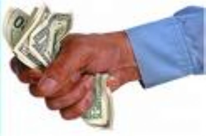 BUSCO DISTRIBUIDORES DE PRODUCTOS QUIMICOS ESPECIALIZADOS