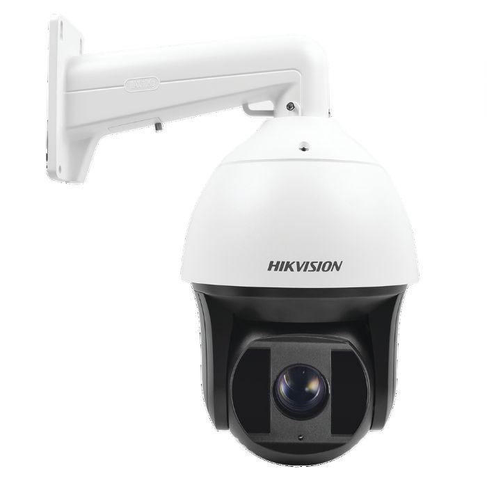 CCTV