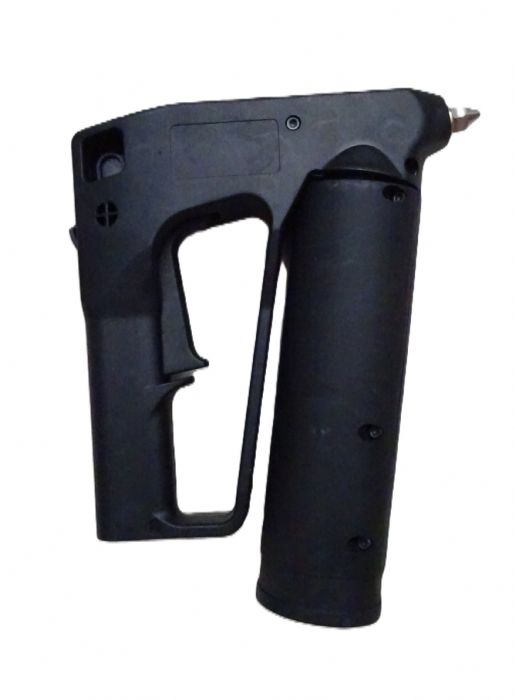 Pistola manual tipo AD-31, 274765