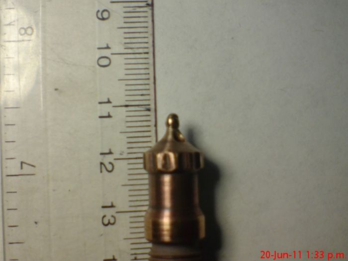 Microsoldadura MICROTIG