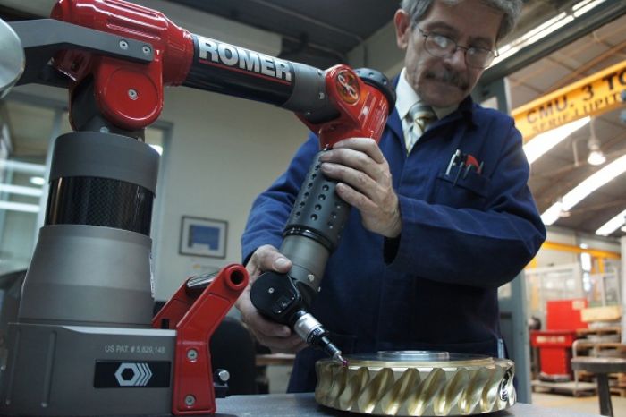 Ingeniería Inversa