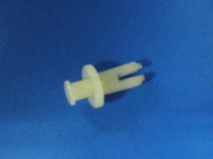 Remaches