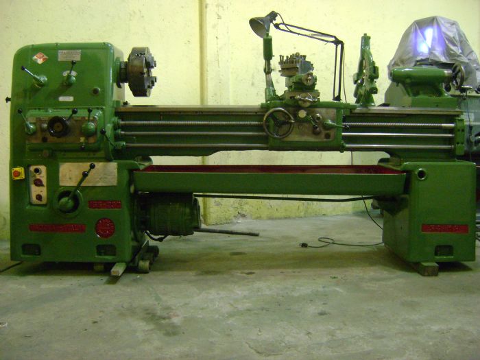 TORNO PADOVA