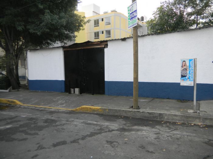  INMUEBLE EN SUBASTA