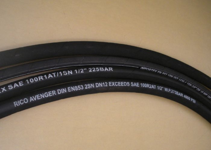 Flex 4SH/ 4SP