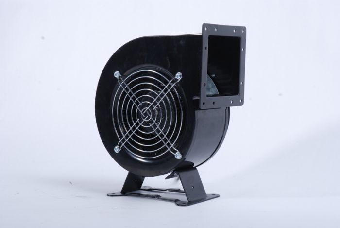 Blower
