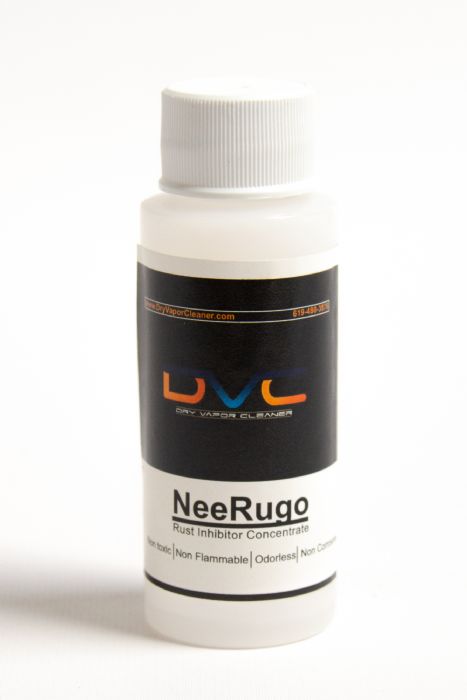 Neerugo (Inhibidor de Corrosión)
