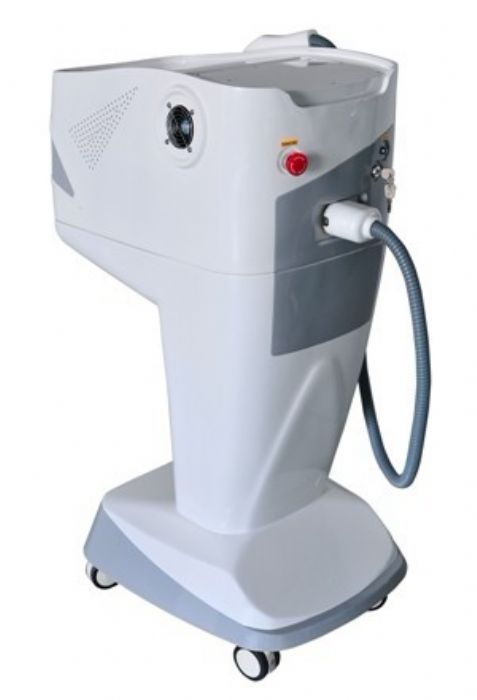 E-light DX-600