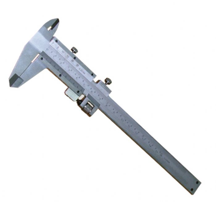 Vernier