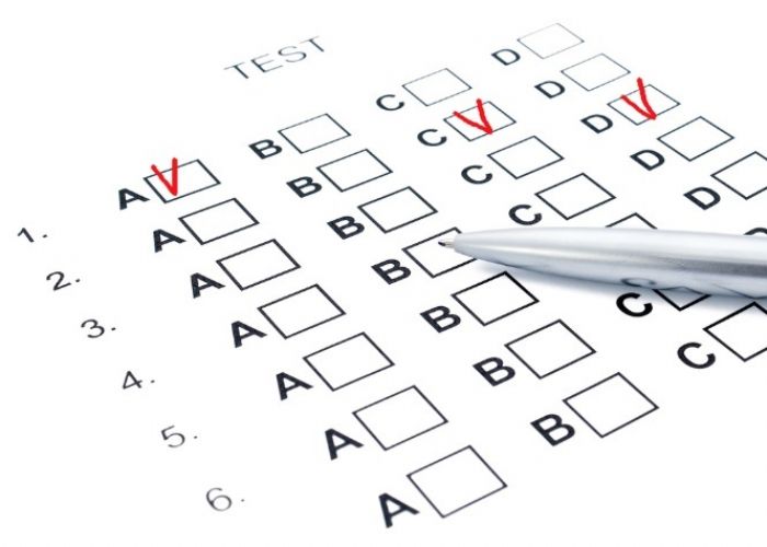 DELTA FORMS
