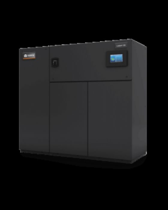 Aire acondicionado de precisión Liebert DS, 28-105kW