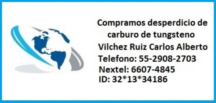 Diseño y Publicidad Web