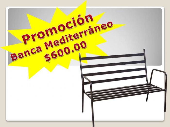 BANCA MEDITERRANEO
