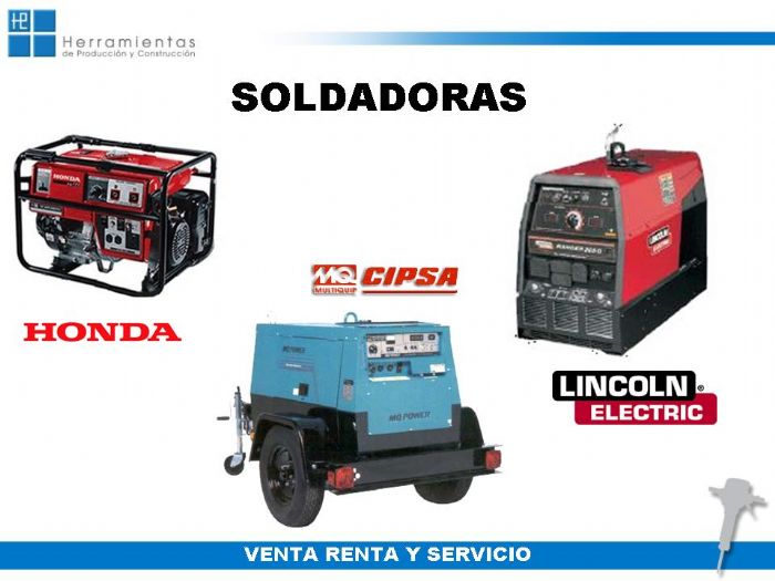 SOLDADORAS