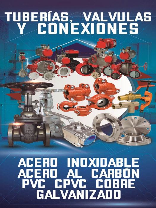 ACERO AL CARBON 